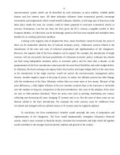 Lithuania: the entry into the eurozone 6 puslapis