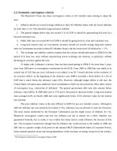 Lithuania: the entry into the eurozone 7 puslapis