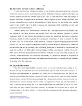 Lithuania: the entry into the eurozone 10 puslapis