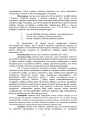 Pagrindiniai darbo apmokėjimo organizavimo principai 11 puslapis