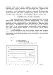 Pagrindiniai darbo apmokėjimo organizavimo principai 12 puslapis