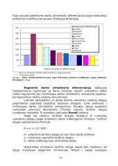 Pagrindiniai darbo apmokėjimo organizavimo principai 16 puslapis