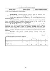 Pagrindiniai darbo apmokėjimo organizavimo principai 18 puslapis