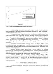 Pagrindiniai darbo apmokėjimo organizavimo principai 19 puslapis