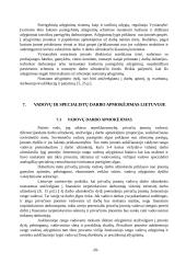 Pagrindiniai darbo apmokėjimo organizavimo principai 20 puslapis