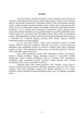 Pagrindiniai darbo apmokėjimo organizavimo principai 3 puslapis