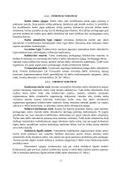 Pagrindiniai darbo apmokėjimo organizavimo principai 5 puslapis
