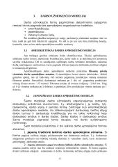 Pagrindiniai darbo apmokėjimo organizavimo principai 6 puslapis