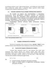 Pagrindiniai darbo apmokėjimo organizavimo principai 7 puslapis