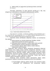 Pagrindiniai darbo apmokėjimo organizavimo principai 8 puslapis