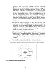 Pagrindiniai darbo apmokėjimo organizavimo principai 9 puslapis