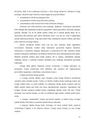 Lizingas. Lizingo atsiradimo istorija ir vaidmuo 12 puslapis
