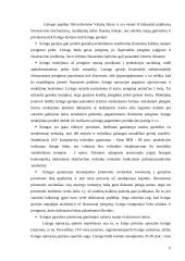 Lizingas. Lizingo atsiradimo istorija ir vaidmuo 6 puslapis