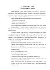 Lizingas. Lizingo atsiradimo istorija ir vaidmuo 8 puslapis