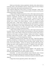 Papildomo informatikos mokymo pagrindinėje mokykloje analizė 13 puslapis