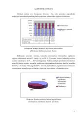 Papildomo informatikos mokymo pagrindinėje mokykloje analizė 19 puslapis