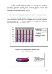 Papildomo informatikos mokymo pagrindinėje mokykloje analizė 20 puslapis