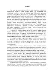 Papildomo informatikos mokymo pagrindinėje mokykloje analizė 3 puslapis