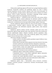 Papildomo informatikos mokymo pagrindinėje mokykloje analizė 8 puslapis