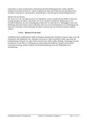 Logistikkonzepte im E-Business 11 puslapis
