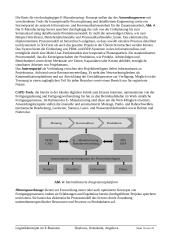 Logistikkonzepte im E-Business 16 puslapis