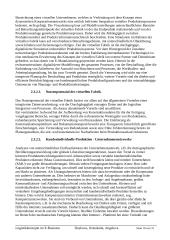Logistikkonzepte im E-Business 18 puslapis