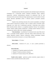 Logistikos sistemos JIT privalumai ir trūkumai 2 puslapis