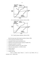 Logistikos sistemos JIT privalumai ir trūkumai 16 puslapis