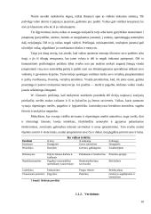 Pedagoginių veiksnių įtaka mokiniui 9 puslapis