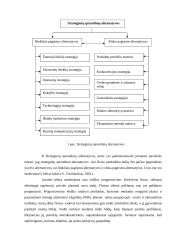 Plėtros galimybių studija: užeiga "Beržynė" 8 puslapis