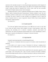 Machine translation 13 puslapis