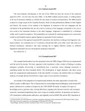 Machine translation 14 puslapis