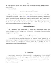 Machine translation 15 puslapis