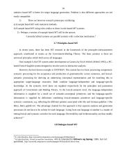 Machine translation 16 puslapis