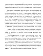 Machine translation 18 puslapis