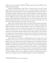 Machine translation 20 puslapis