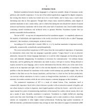 Machine translation 4 puslapis