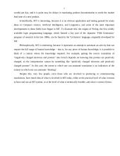 Machine translation 5 puslapis