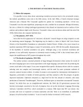 Machine translation 6 puslapis
