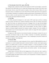 Machine translation 7 puslapis