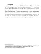 Machine translation 8 puslapis