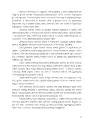 Projektų valdymo strategija Telšių kultūros centruose 14 puslapis