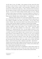 Regioninės politikos raida Europos Sąjungoje (ES) 13 puslapis