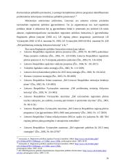 Regioninės politikos raida Europos Sąjungoje (ES) 16 puslapis