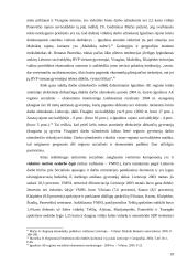 Regioninės politikos raida Europos Sąjungoje (ES) 19 puslapis