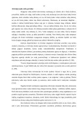 Reklaminio-vizualinio teksto suvokimo ypatumai trečioje klasėje 13 puslapis