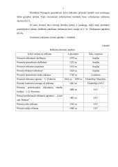 Reklaminio-vizualinio teksto suvokimo ypatumai trečioje klasėje 7 puslapis