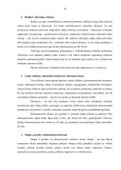 Reklaminio-vizualinio teksto suvokimo ypatumai trečioje klasėje 10 puslapis