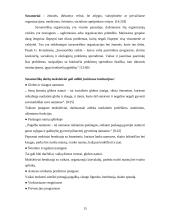 Savarankiška veikla mokykloje 15 puslapis