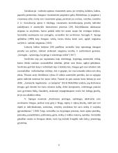 Savarankiška veikla mokykloje 6 puslapis